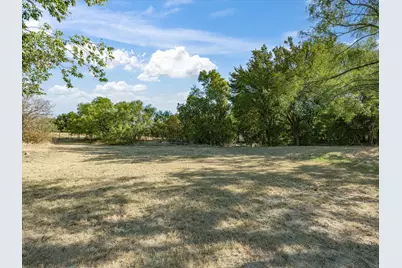 584 Hwy 16 N, Graham, TX 76450 - Photo 21