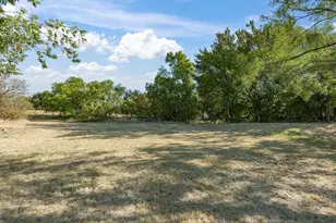 584 Hwy 16 N, Graham, TX 76450 - Photo 21