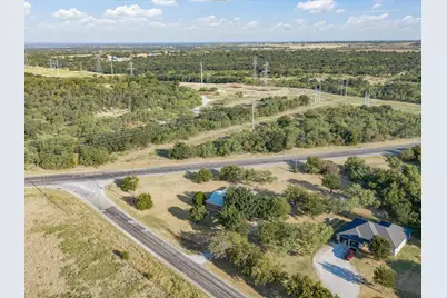 584 Hwy 16 N, Graham, TX 76450 - Photo 33