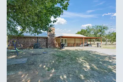 584 Hwy 16 N, Graham, TX 76450 - Photo 25