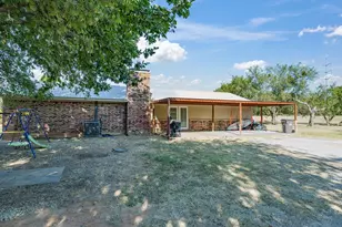584 Hwy 16 N, Graham, TX 76450 - Photo 25