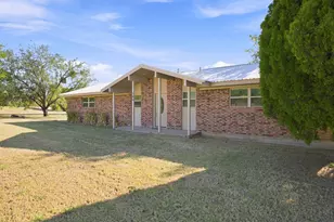 584 Hwy 16 N, Graham, TX 76450 - Photo 1