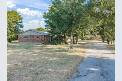 584 Hwy 16 N, Graham, TX 76450 - Photo 29