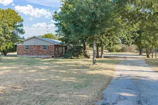 584 Hwy 16 N, Graham, TX 76450 - Photo 29