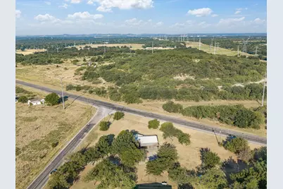 584 Hwy 16 N, Graham, TX 76450 - Photo 35