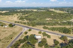 584 Hwy 16 N, Graham, TX 76450 - Photo 35