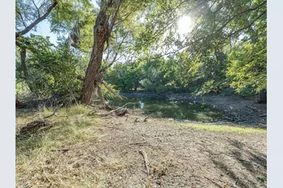 584 Hwy 16 N, Graham, TX 76450 - Photo 23
