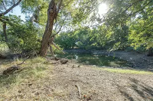 584 Hwy 16 N, Graham, TX 76450 - Photo 23