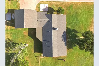141 Southfork Drive, Tuscola, TX 79562 - Photo 37