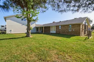 141 Southfork Dr, Tuscola, TX 79562 - Photo 33