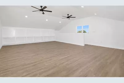 141 Southfork Drive, Tuscola, TX 79562 - Photo 29