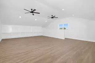141 Southfork Dr, Tuscola, TX 79562 - Photo 29