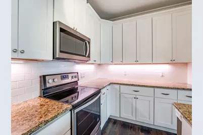 2500 King Arthur Boulevard #206, Lewisville, TX 75056 - Photo 3