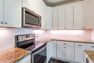 2500 King Arthur Blvd, Lewisville, TX 75056 - Photo 3