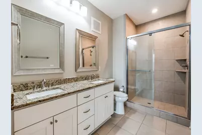 2500 King Arthur Boulevard #206, Lewisville, TX 75056 - Photo 9