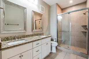 2500 King Arthur Blvd, Lewisville, TX 75056 - Photo 9