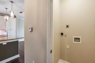 2500 King Arthur Blvd, Lewisville, TX 75056 - Photo 11