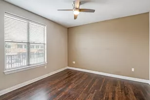 2500 King Arthur Blvd, Lewisville, TX 75056 - Photo 7