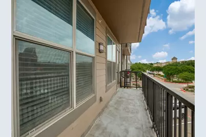 2500 King Arthur Boulevard #206, Lewisville, TX 75056 - Photo 13