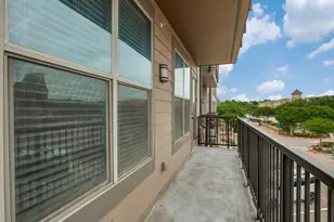 2500 King Arthur Blvd, Lewisville, TX 75056 - Photo 13