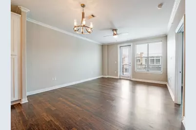2500 King Arthur Boulevard #206, Lewisville, TX 75056 - Photo 5