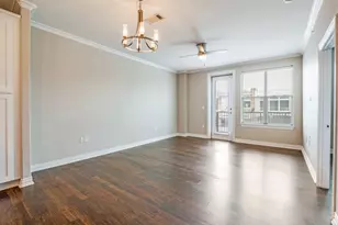 2500 King Arthur Blvd, Lewisville, TX 75056 - Photo 5