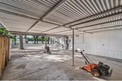 2925 Highway 31, Axtell, TX 76624 - Photo 23