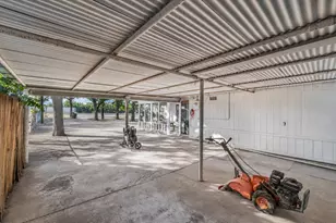 2925 Hwy 31, Axtell, TX 76624 - Photo 23