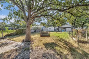 2925 Hwy 31, Axtell, TX 76624 - Photo 25