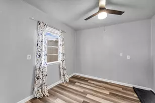 2925 Hwy 31, Axtell, TX 76624 - Photo 9