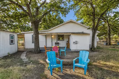 2925 Highway 31, Axtell, TX 76624 - Photo 21