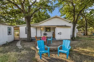 2925 Hwy 31, Axtell, TX 76624 - Photo 21