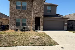 16721 Porterfield Ln, Justin, TX 76247 - Photo 21
