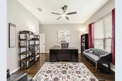 2113 Sandy Creek Drive, Frisco, TX 75033 - Photo 19