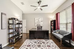 2113 Sandy Creek Dr, Frisco, TX 75033 - Photo 19
