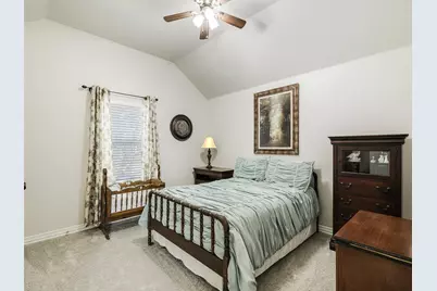 2113 Sandy Creek Drive, Frisco, TX 75033 - Photo 25