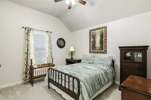 2113 Sandy Creek Dr, Frisco, TX 75033 - Photo 25