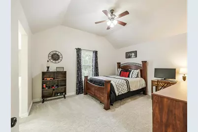 2113 Sandy Creek Drive, Frisco, TX 75033 - Photo 27