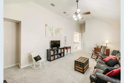 2113 Sandy Creek Drive, Frisco, TX 75033 - Photo 23