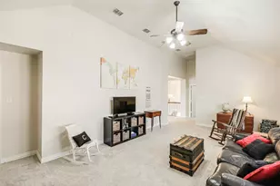 2113 Sandy Creek Dr, Frisco, TX 75033 - Photo 23