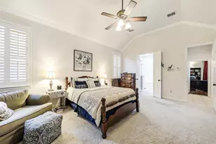 2113 Sandy Creek Dr, Frisco, TX 75033 - Photo 15