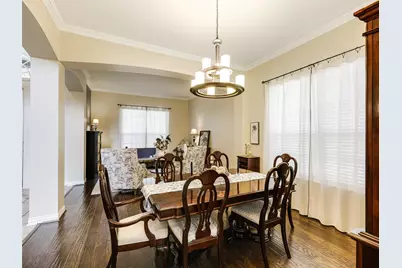 2113 Sandy Creek Drive, Frisco, TX 75033 - Photo 5