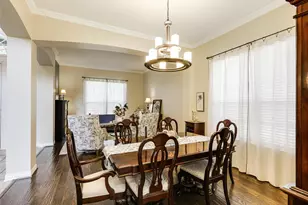 2113 Sandy Creek Dr, Frisco, TX 75033 - Photo 5