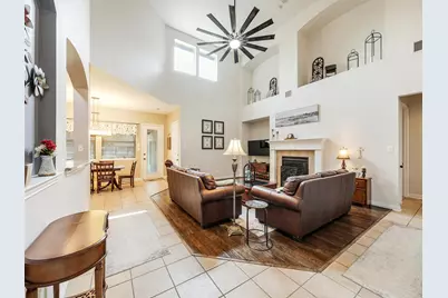 2113 Sandy Creek Drive, Frisco, TX 75033 - Photo 13