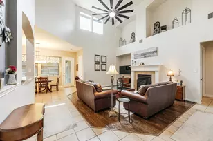 2113 Sandy Creek Dr, Frisco, TX 75033 - Photo 13