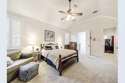 2113 Sandy Creek Drive, Frisco, TX 75033 - Photo 15