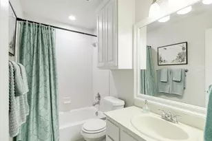 2113 Sandy Creek Dr, Frisco, TX 75033 - Photo 25