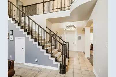 2113 Sandy Creek Drive, Frisco, TX 75033 - Photo 3