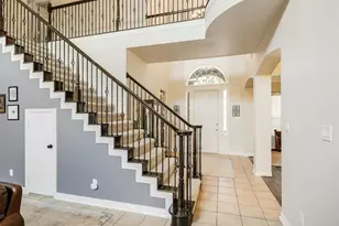 2113 Sandy Creek Dr, Frisco, TX 75033 - Photo 3