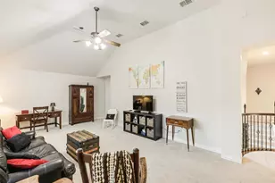2113 Sandy Creek Dr, Frisco, TX 75033 - Photo 23